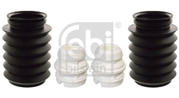 FEBI BILSTEIN 109326 - Staubschutzsatz, Stoßdämpfer