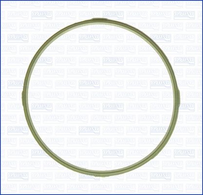 AJUSA 01099500 - Dichtung, Ansaugkrümmergehäuse