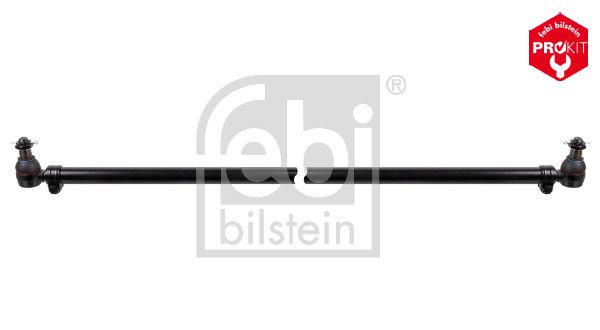 FEBI BILSTEIN 100948 - Spurstange