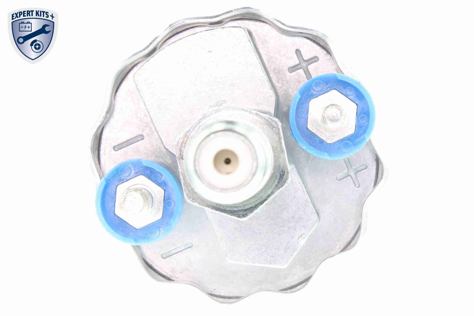 VEMO V30-09-0002 - Kraftstoffpumpe