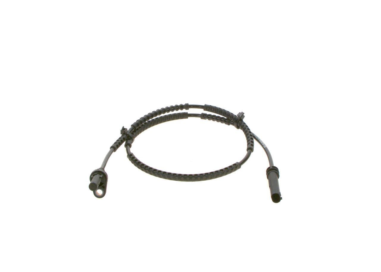 BOSCH 0 265 008 162 - Sensor, Raddrehzahl