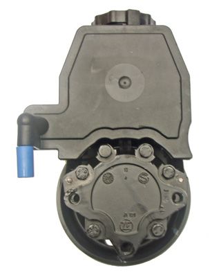 LIZARTE 04.13.0086 - Hydraulikpumpe, Lenkung