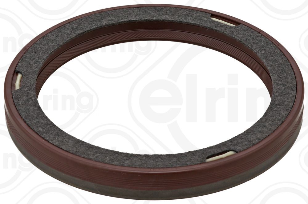 ELRING 084.330 - Wellendichtring, Kurbelwelle