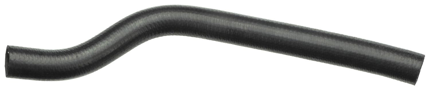 GATES 05-0768 - Kühlerschlauch