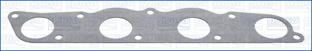 AJUSA 13040700 - Dichtung, Ansaugkrümmer