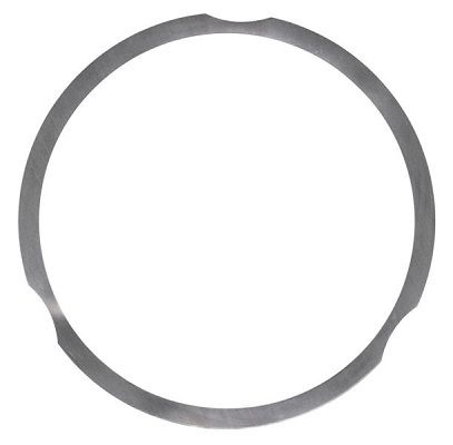 ELRING 054.895 - Dichtung, Zylinderlaufbuchse