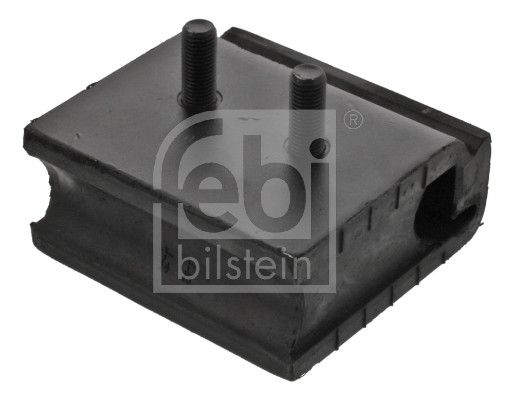 FEBI BILSTEIN 07019 - Lagerung, Motor