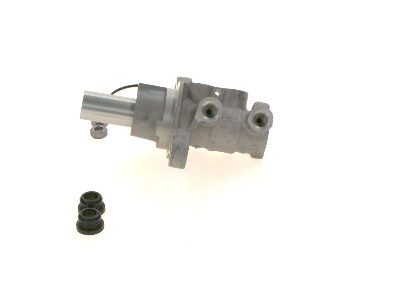 BOSCH 0 204 701 702 - Hauptbremszylinder