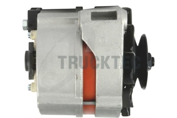 TRUCKTEC AUTOMOTIVE 02.17.051 - Generator