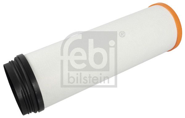 FEBI BILSTEIN 107683 - Luftfilter