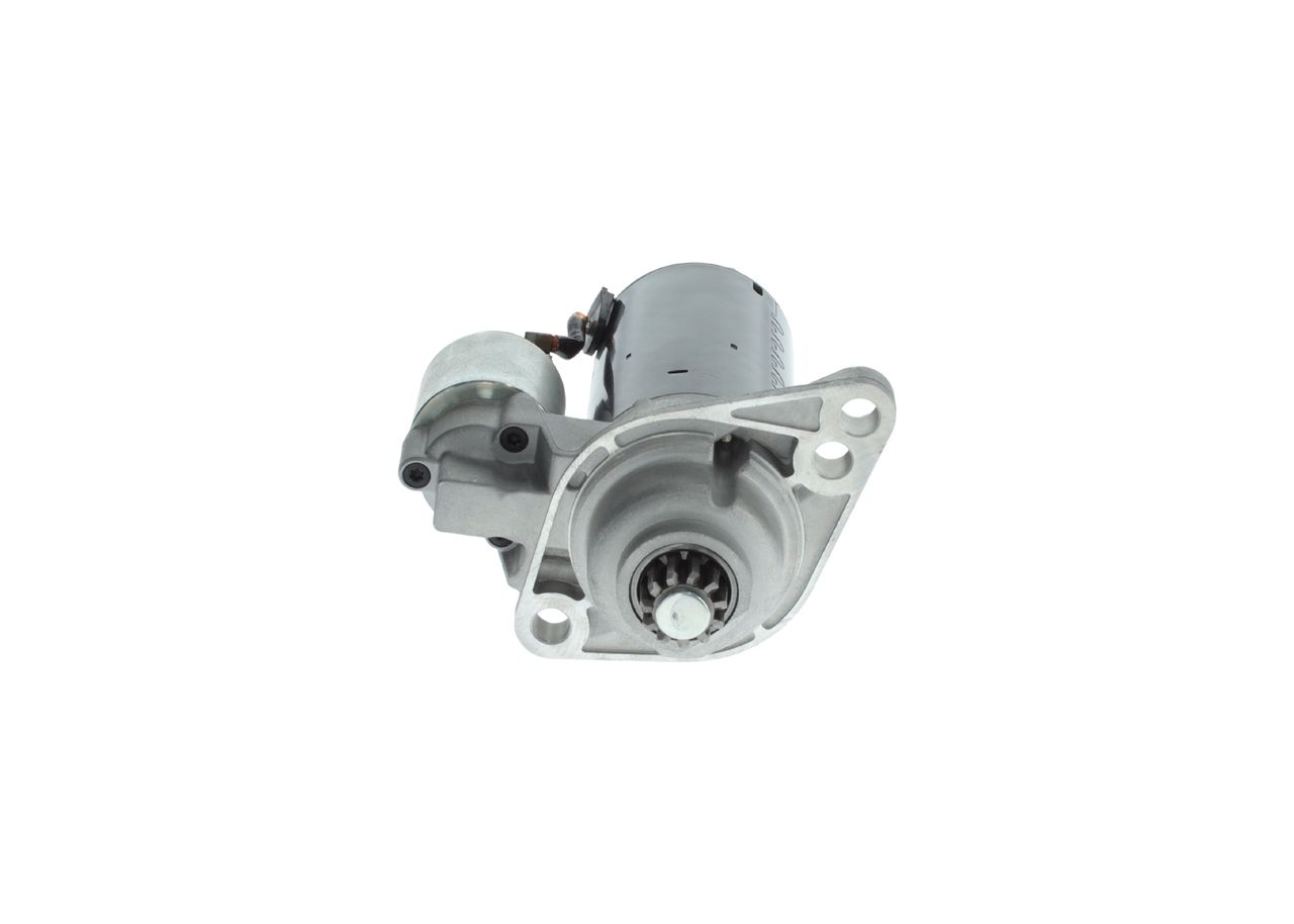 BOSCH 1 986 S00 802 - Starter