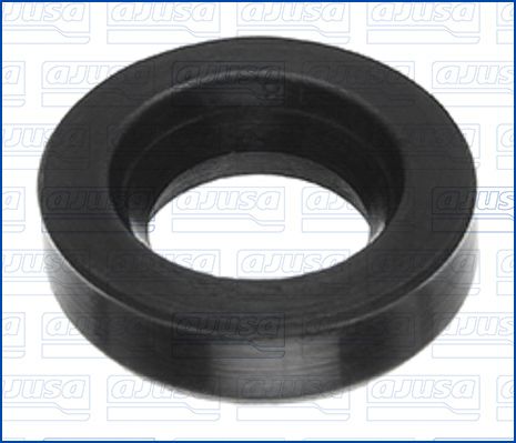 AJUSA 15000200 - Wellendichtring, Kurbelwelle