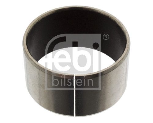 FEBI BILSTEIN 02190 - Buchse, Bremsbackenbolzen