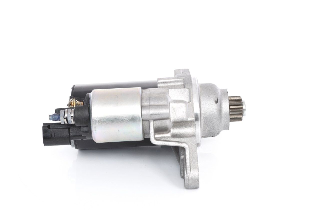 BOSCH 0 001 120 406 - Starter