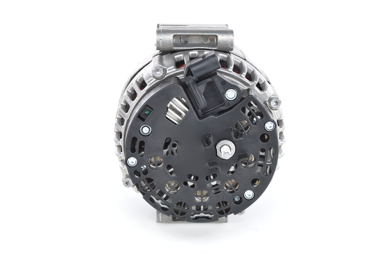 BOSCH 0 121 813 123 - Generator