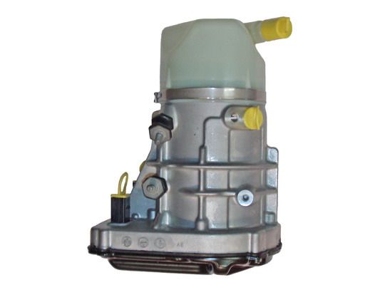 LIZARTE 04.55.1900 - Hydraulikpumpe, Lenkung