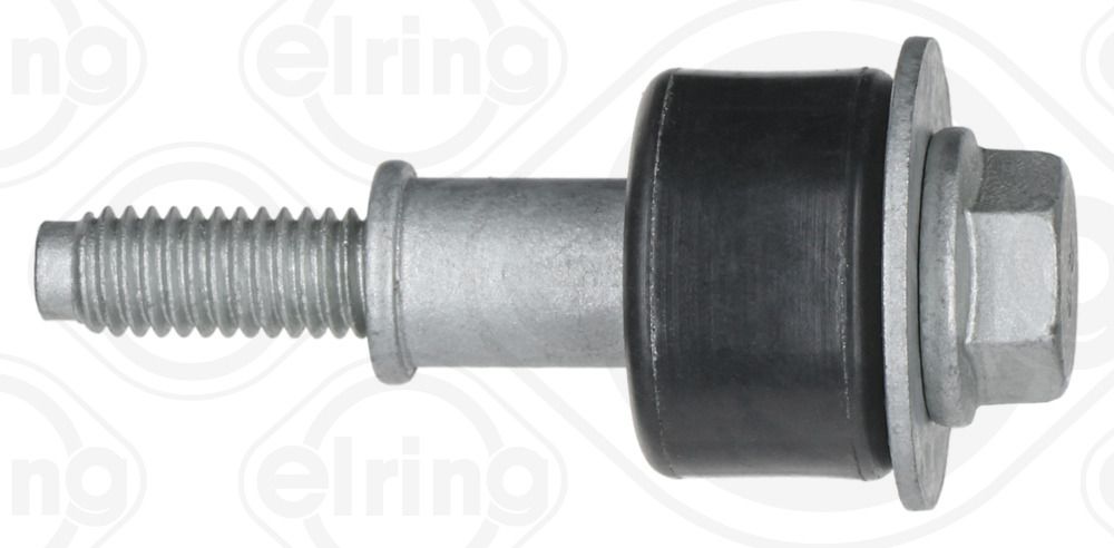 ELRING 122.682 - Schraube, Zylinderkopfhaube