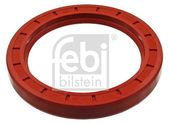 FEBI BILSTEIN 11775 - Wellendichtring, Kurbelwelle