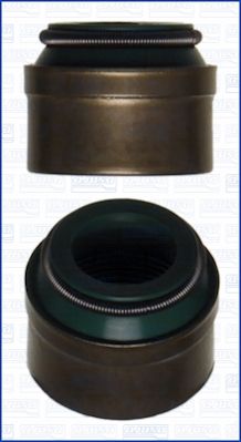 AJUSA 12017200 - Dichtring, Ventilschaft