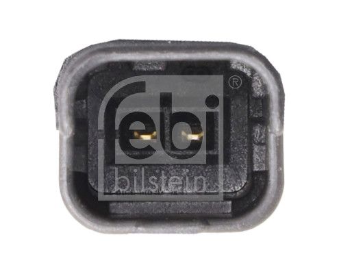 FEBI BILSTEIN 109010 - Druckwandler, Abgassteuerung