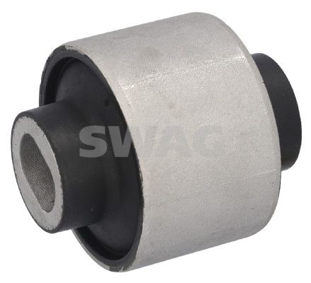 SWAG 10 92 1410 - Lagerung, Lenker