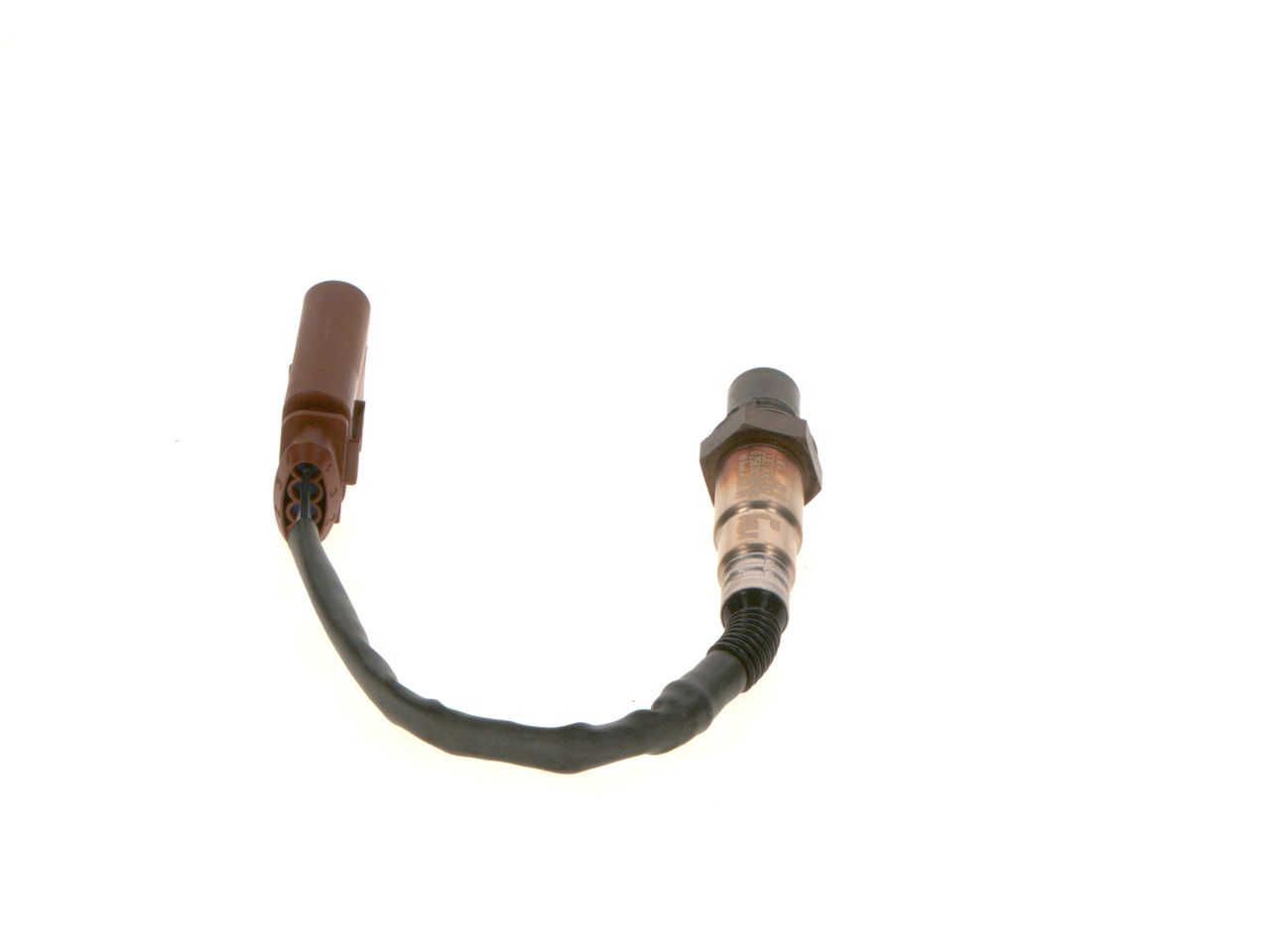 BOSCH 0 258 010 013 - Lambdasonde