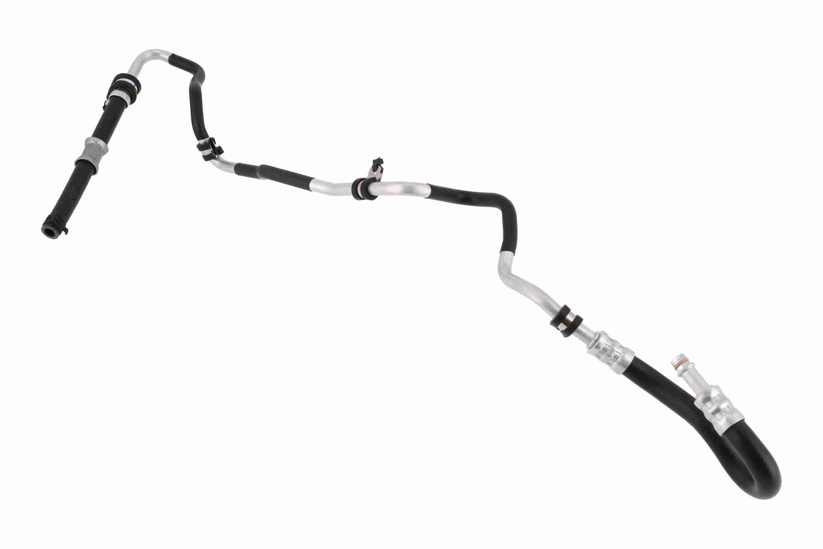 VAICO V45-0318 - Hydraulikschlauch, Lenkung