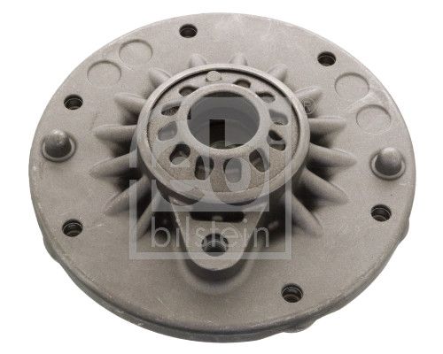FEBI BILSTEIN 102532 - Reparatursatz, Federbeinstützlager