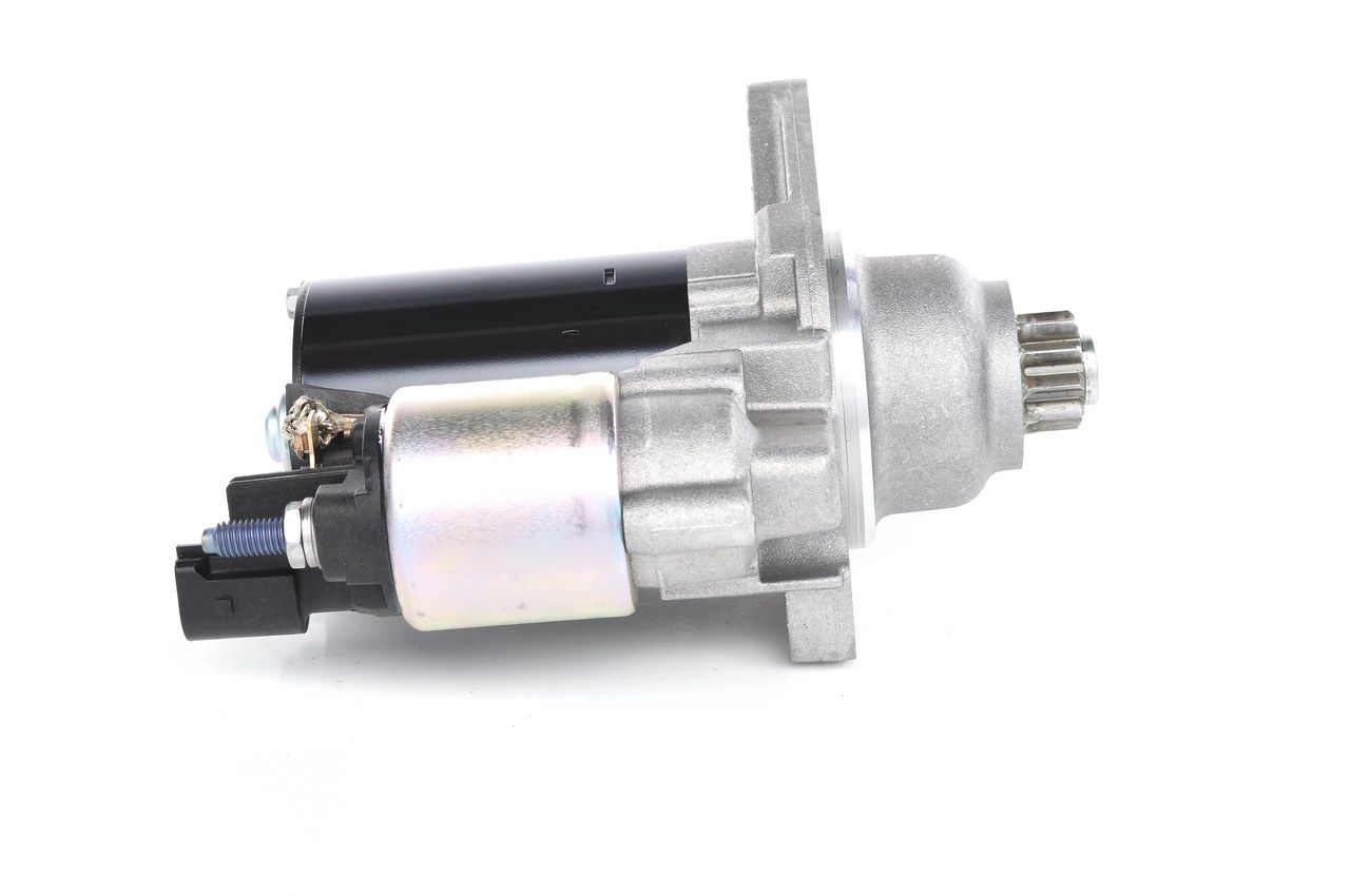 BOSCH 0 001 120 410 - Starter