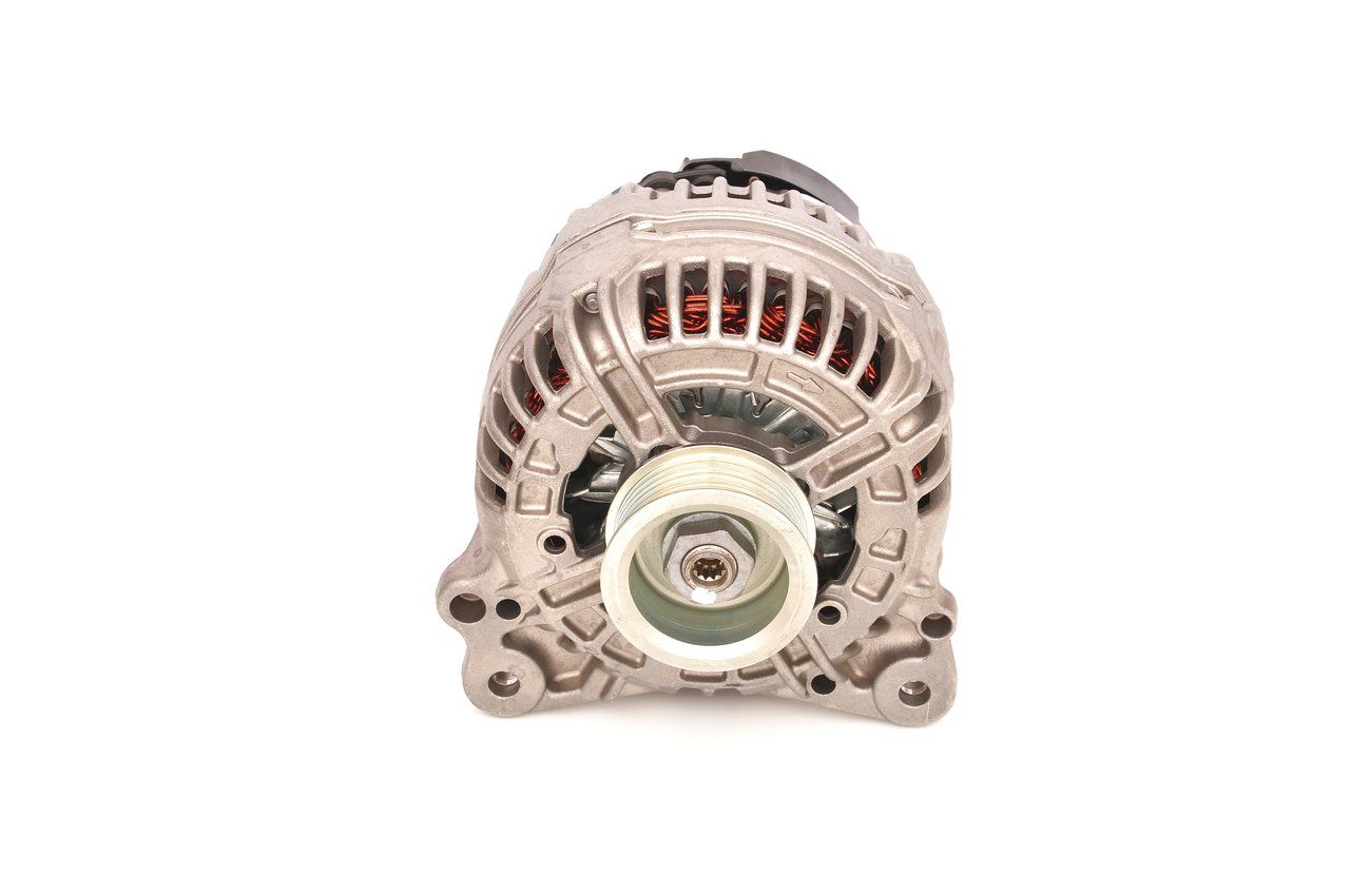 BOSCH 0 124 525 531 - Generator