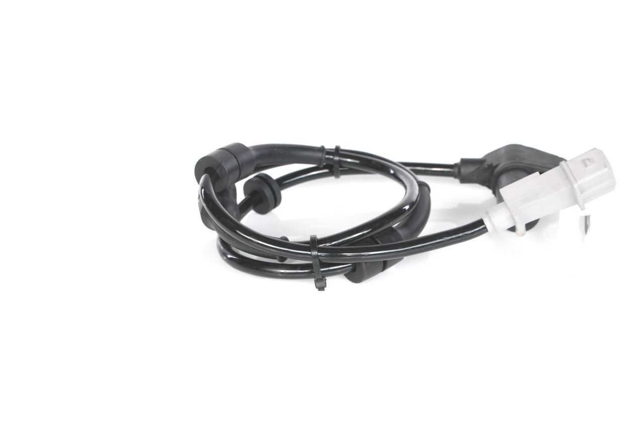 BOSCH 0 265 006 203 - Sensor, Raddrehzahl