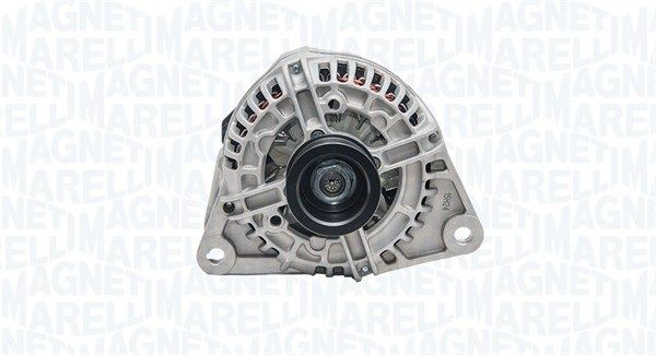 MAGNETI MARELLI 063731699010 - Generator