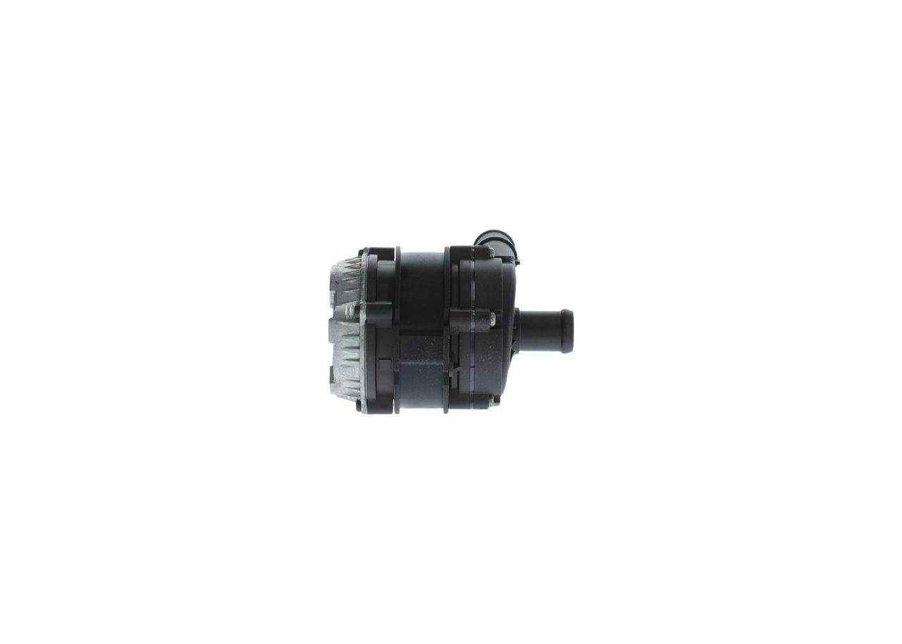 BOSCH 0 392 024 01E - Zusatzwasserpumpe (Kühlwasserkreislauf)