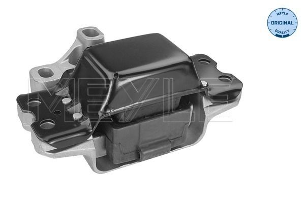 MEYLE 100 199 0172 - Lagerung, Motor