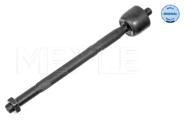 MEYLE 11-16 031 0009 - Axialgelenk, Spurstange