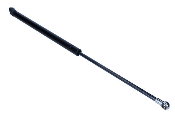MAXGEAR 12-0051 - Gasfeder, Koffer-/Laderaum
