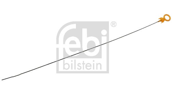 FEBI BILSTEIN 38797 - Ölpeilstab
