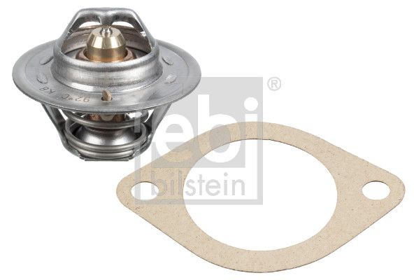 FEBI BILSTEIN 106240 - Thermostat, Kühlmittel
