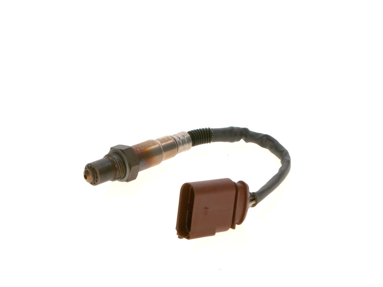 BOSCH 0 258 010 013 - Lambdasonde