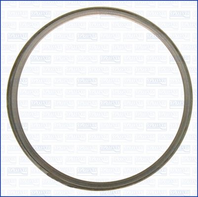 AJUSA 10074900 - Dichtung, Zylinderkopf