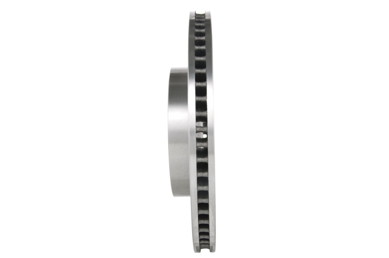 BOSCH 0 986 479 782 - Bremsscheibe