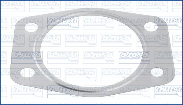 AJUSA 01169300 - Dichtung, Lader