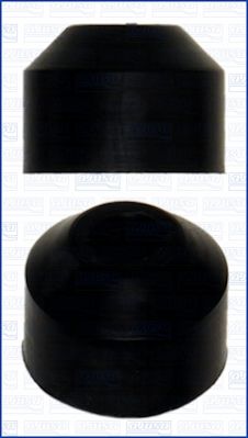 AJUSA 12003600 - Dichtring, Ventilschaft