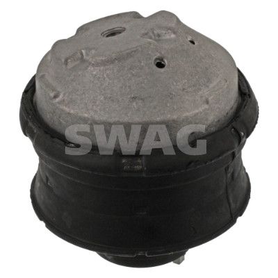 SWAG 10 13 0061 - Lagerung, Motor
