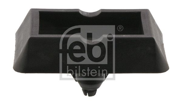 FEBI BILSTEIN 37653 - Aufnahme, Wagenheber
