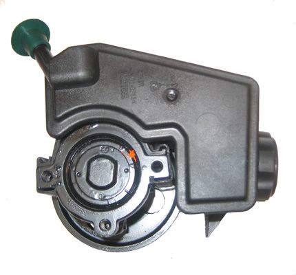 LIZARTE 04.05.0407 - Hydraulikpumpe, Lenkung