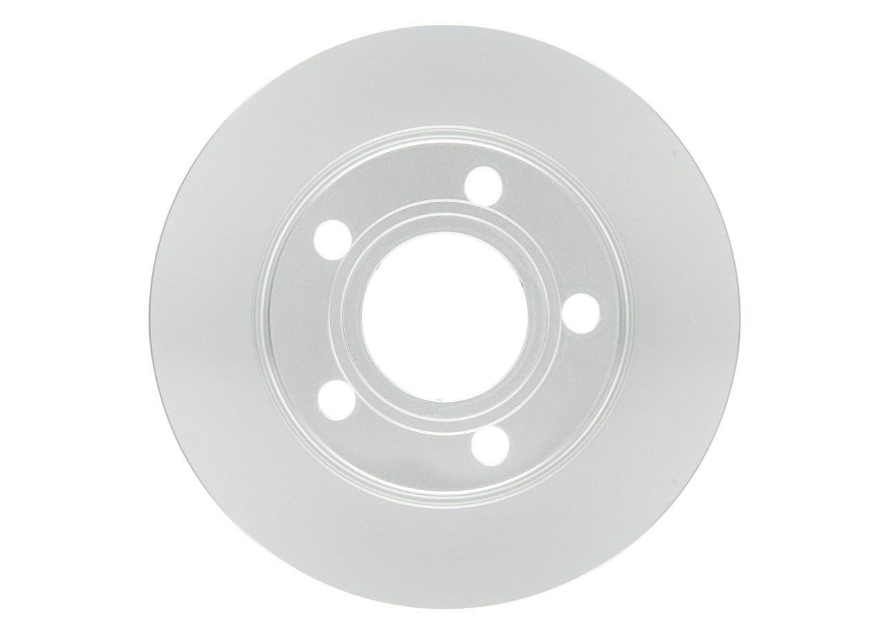 BOSCH 0 986 478 704 - Bremsscheibe