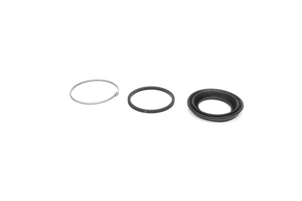 ATE 11.0441-4803.2 - Dichtungssatz, Bremssattel