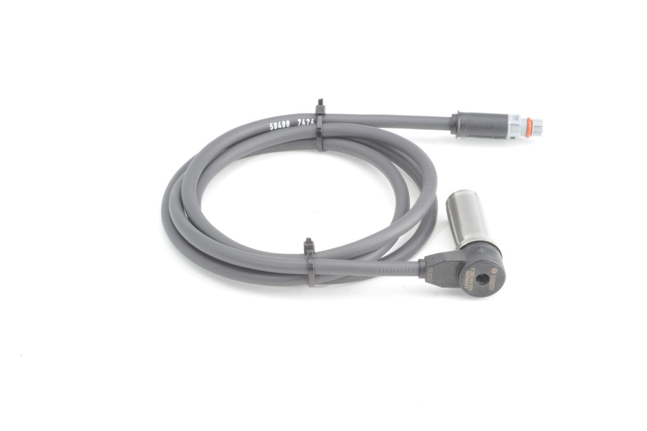 BOSCH 0 265 004 025 - Sensor, Raddrehzahl
