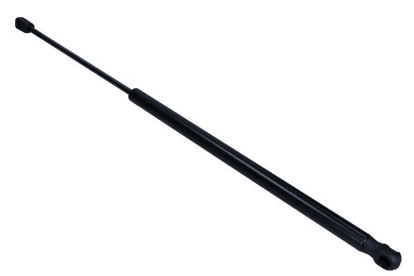 MAXGEAR 12-2039 - Gasfeder, Koffer-/Laderaum